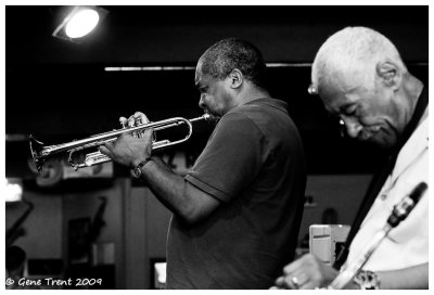 Tulas Jazz-2389.jpg