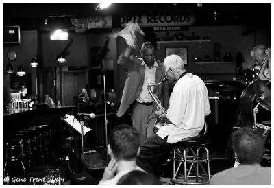 Tulas Jazz-2576.jpg