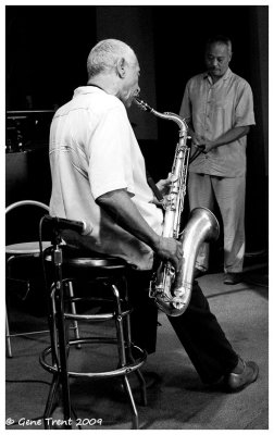 Tulas Jazz-9824.jpg