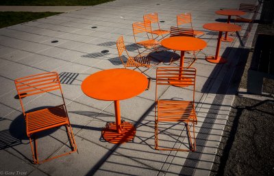 Orange tables and chairs-00204.jpg