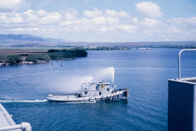 g1/06/832306/3/116341367.NptQ6no5.jpg