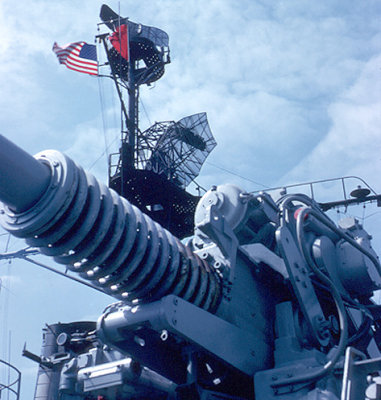 g1/06/832306/3/93128373.0mtMFm4R.jpg