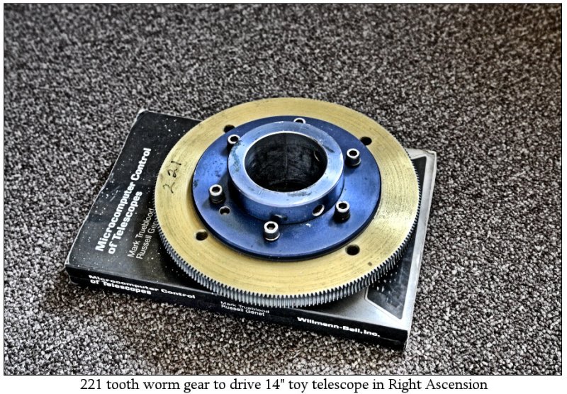 drive gear.jpg