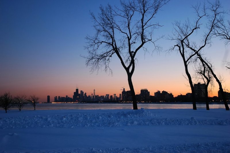 Chicago 2