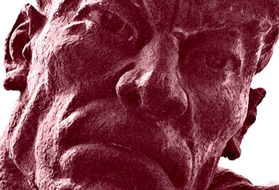 a faceby jrdu