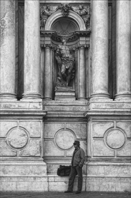 _DSC9411bw_small.jpg