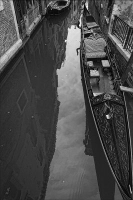 _DSC9448bw_small.jpg