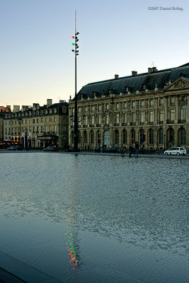 Bordeaux*3