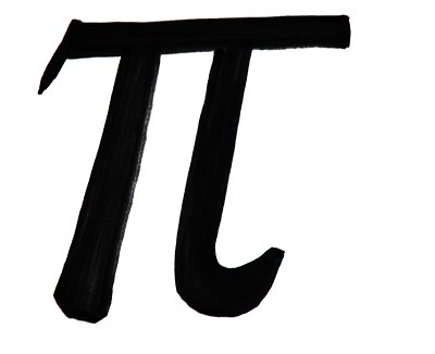 Humble Pi