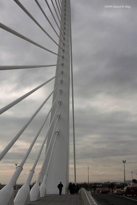 Bridge*2