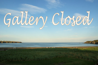 Gallery Closed.jpg
