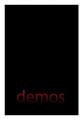 header_demos.jpg