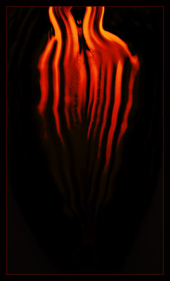 9th: Untitled*by mlynn
