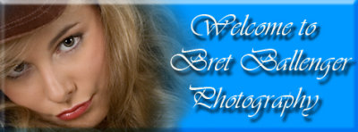bbphotography copy.jpg
