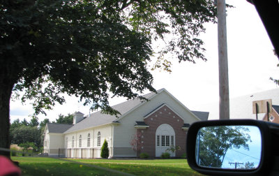 Cape Cod 025.JPG