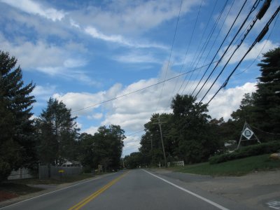 Cape Cod 026.JPG
