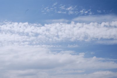 Clouds 2