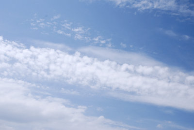 Clouds 3