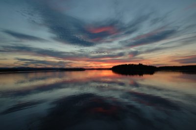 g1/06/876906/3/104390300.8wjuyzkJ.jpg