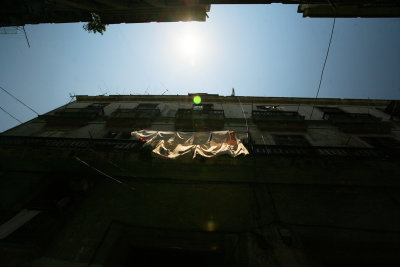 g1/06/889406/3/115672634.57TnedFA.jpg