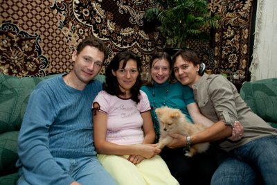 g1/06/889406/3/118091855.ksMLk6RH.jpg