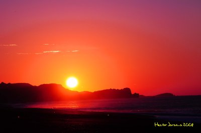 DSC_1920.jpg