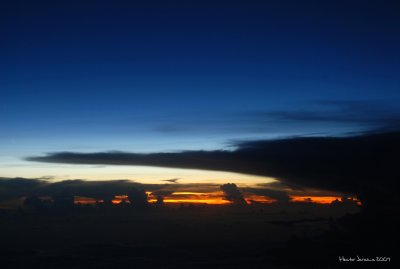 DSC_0125.jpg