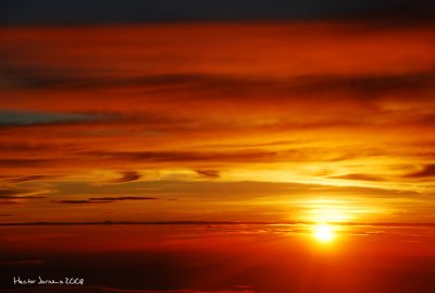 Sunset on PR 850 - 003.jpg