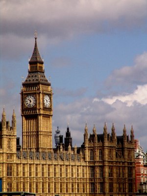 g1/06/896906/3/129557257.jvRAuo89.jpg