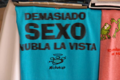 PUEDES LEER BIEN ?