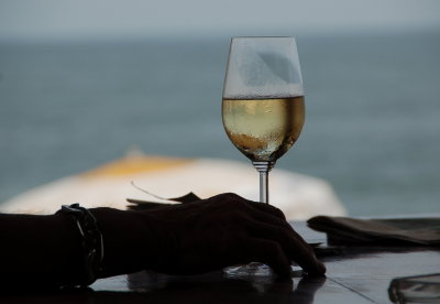 PUERTO VALLARTA