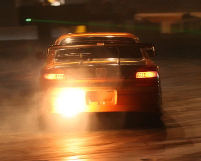 IMG_7591 copy.jpg