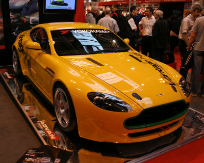 IMG_7630 copy.jpg