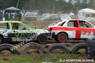 IMG_2885.jpg