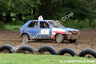 IMG_2904.jpg