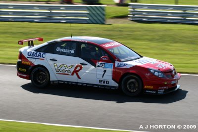 IMG_2306.jpg
