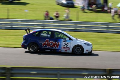 IMG_2315.jpg