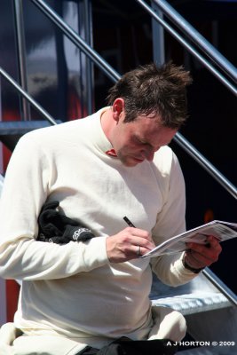 IMG_2411.jpg