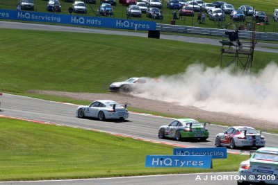 IMG_2436.jpg
