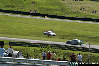 IMG_2444.jpg