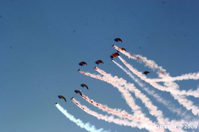 IMG_2497.jpg