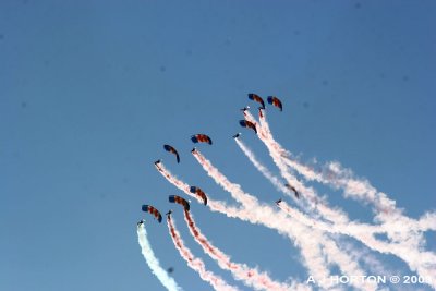 IMG_2499.jpg