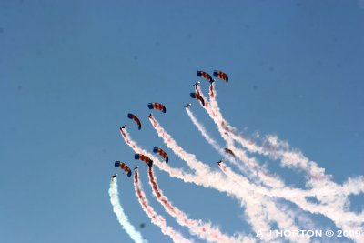 IMG_2500.jpg