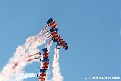 IMG_2508.jpg