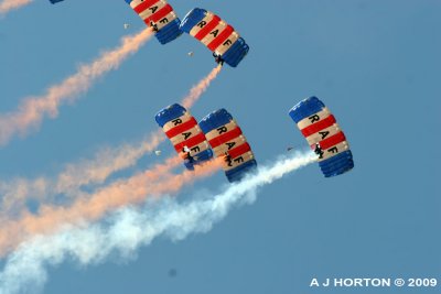 IMG_2510.jpg
