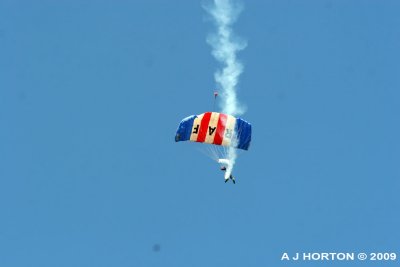 IMG_2511.jpg