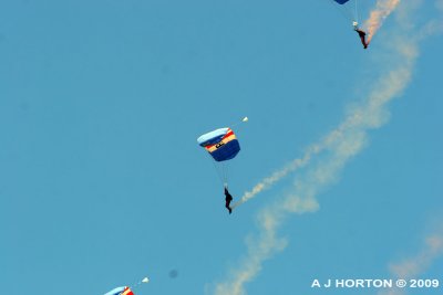 IMG_2512.jpg