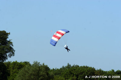 IMG_2514.jpg