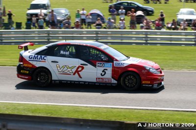 IMG_2546.jpg