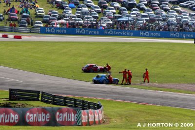 IMG_2602.jpg